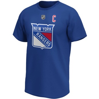 New York Rangers pánske tričko Jágr Alumni Player