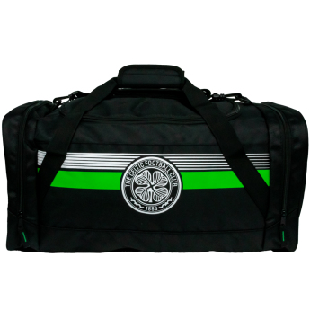 FC Celtic športovná taška Ultra Holdall