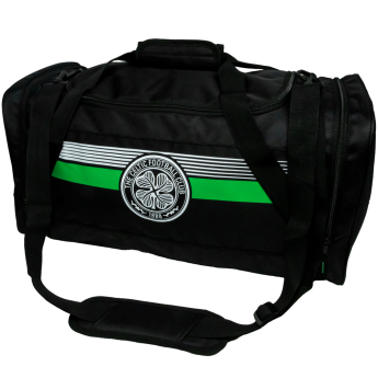 FC Celtic športovná taška Ultra Holdall