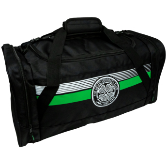 FC Celtic športovná taška Ultra Holdall