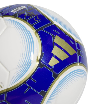 Lionel Messi fotbalová mini lopta Mystery