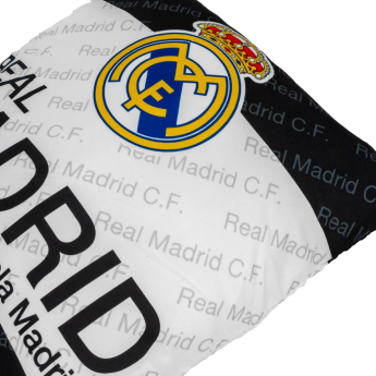 Real Madrid vankúšik Cushion