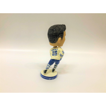 Toronto Maple Leafs figúrka Tomáš Kaberle #15 Bobblehead