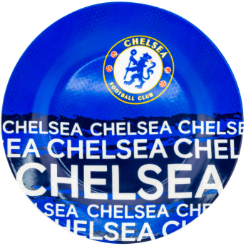 FC Chelsea jedálenský set Impact Breakfast Set