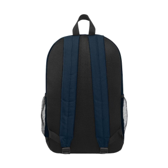 Seattle Kraken batoh FOCO Big Logo Bungee Backpack