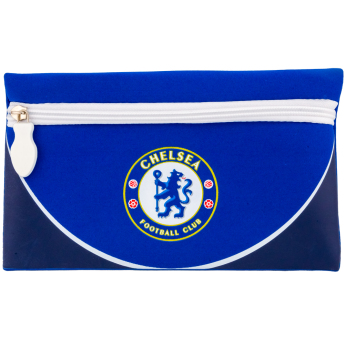 FC Chelsea peračník Swoop Pencil Case