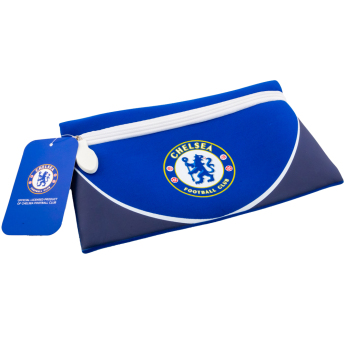 FC Chelsea peračník Swoop Pencil Case