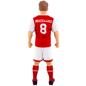 FC Arsenal figúrka Martin Odegaard Action Figure