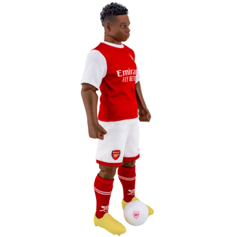 FC Arsenal figúrka Bukayo Saka Action Figure