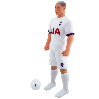 Tottenham figúrka Richarlison Action Figure