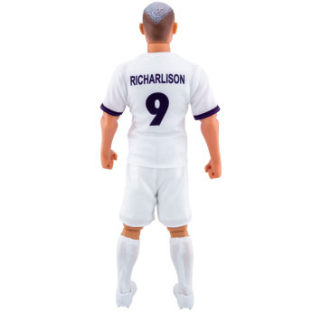 Tottenham figúrka Richarlison Action Figure