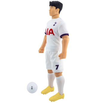 Tottenham figúrka Son Heung-min Action Figure