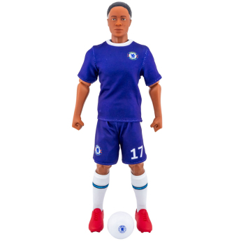 FC Chelsea figúrka Raheem Sterling Action Figure