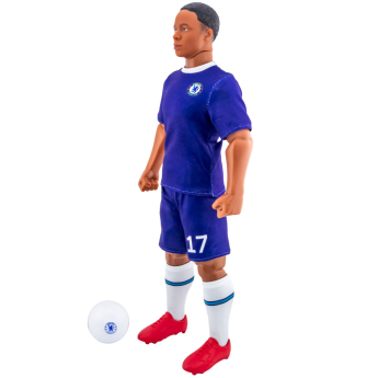 FC Chelsea figúrka Raheem Sterling Action Figure