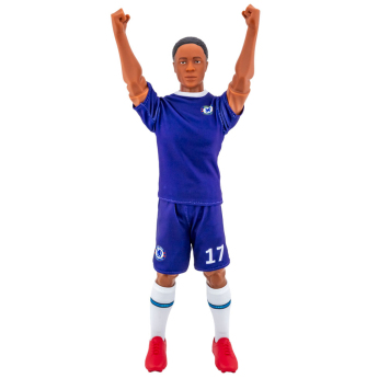 FC Chelsea figúrka Raheem Sterling Action Figure