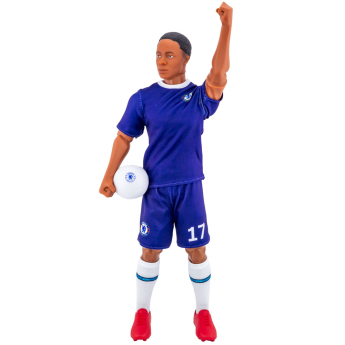 FC Chelsea figúrka Raheem Sterling Action Figure