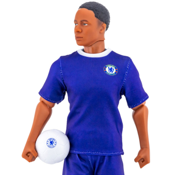 FC Chelsea figúrka Raheem Sterling Action Figure