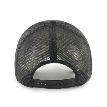 Philadelphia Flyers čiapka baseballová šiltovka Branson 47 MVP