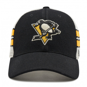 Pittsburgh Penguins čiapka baseballová šiltovka 47 Wilis MVP