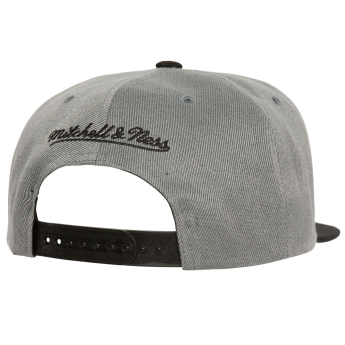Vegas Golden Knights čiapka flat šiltovka City Love Snapback Vintage