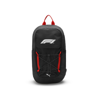 Plecak Packable Logo Formula 1 F1 2023