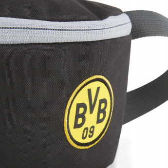 Borussia Dortmund ľadvinka Waist Bag black
