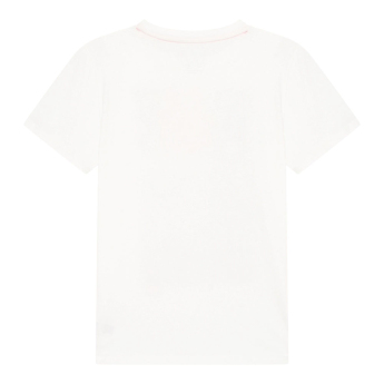 Paris Saint Germain pánske tričko ICP white