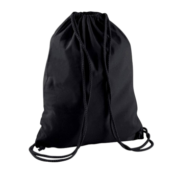 Hokejové reprezentácie taška gym bag Ice Hockey World Championship Czechia MS 2024 black