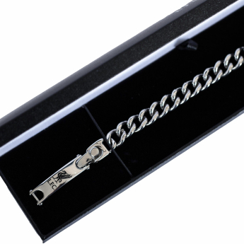 FC Liverpool náramok Detachable Bracelet
