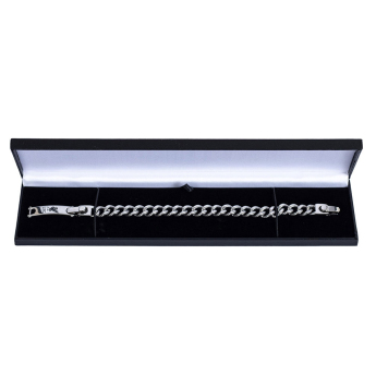 FC Liverpool náramok Detachable Bracelet