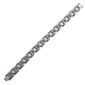 FC Liverpool náramok Link Bracelet