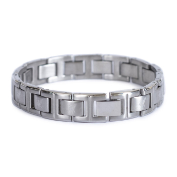 FC Liverpool náramok Link Bracelet