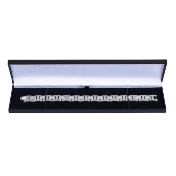 FC Liverpool náramok Link Bracelet