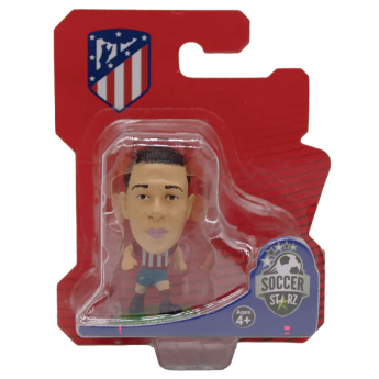 Atletico Madrid figúrka SoccerStarz Depay