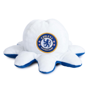 FC Chelsea plyšová hračka Plush Octopus
