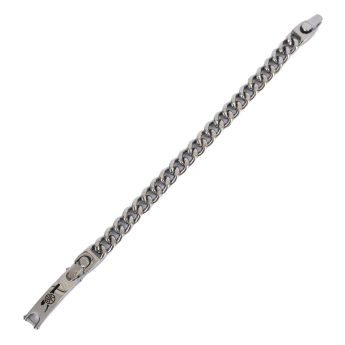 FC Arsenal náramok Detachable Bracelet