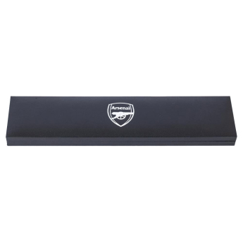 FC Arsenal náramok Engraved Bracelet