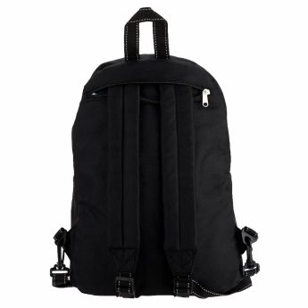 Manchester City batoh Reversible Backpack