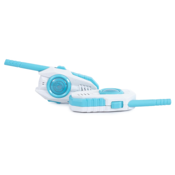 Manchester City sada vysielačiek Walkie Talkie Set