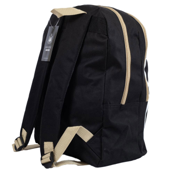 Newcastle United batoh Stripe Backpack