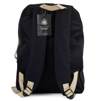 Newcastle United batoh Stripe Backpack