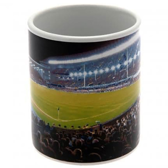 FC Everton hrnček Stadium Mug