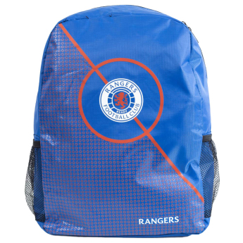FC Rangers batoh Centre Spot
