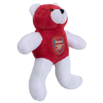 FC Arsenal medvedík Contrast Mini