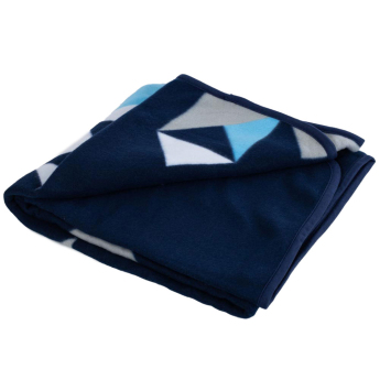Tottenham deka Particle Fleece