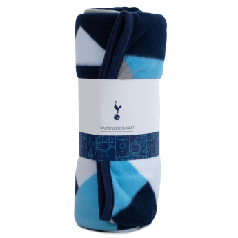 Tottenham deka Particle Fleece
