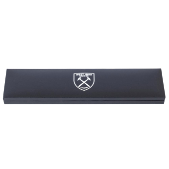 West Ham United náramok Engraved