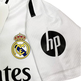 Real Madrid futbalový dres replica 24/25 Home Bellingham