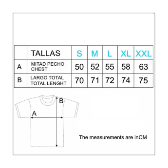 Real Madrid futbalový dres replica 24/25 Home Bellingham