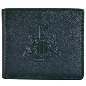 Newcastle United peňaženka Premium Leather